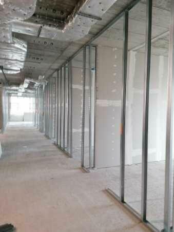 Wyburzenia, Rozbiorki,Dachy, Tarasy, Ogrodzenia, Malowanie