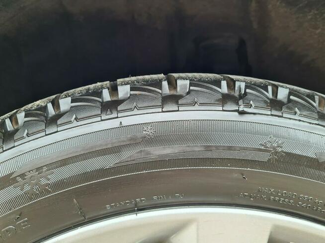 Toyota Auris !!!Targówek!!! 1.8 Benzyna + HYBRID E-CVT, 2013 rok! KOMIS TYSIAK