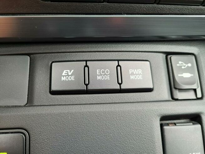 Toyota Auris !!!Targówek!!! 1.8 Benzyna + HYBRID E-CVT, 2013 rok! KOMIS TYSIAK