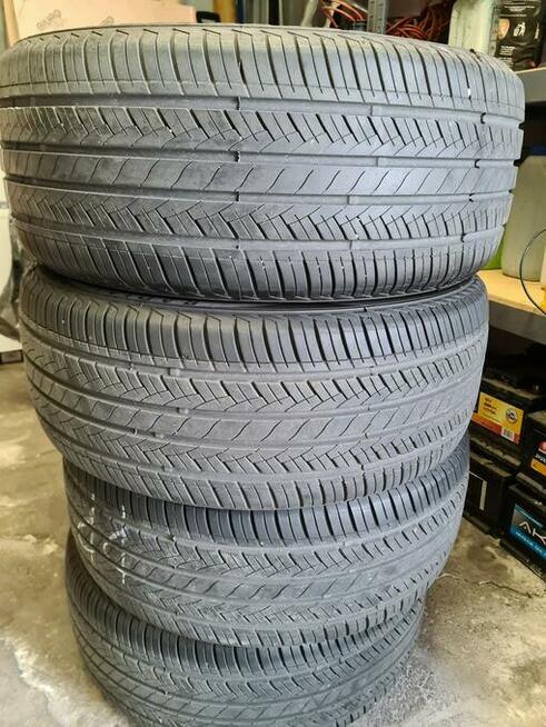 Toyota Auris !!!Targówek!!! 1.8 Benzyna + HYBRID E-CVT, 2013 rok! KOMIS TYSIAK