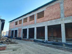 Usługi ogólnobudowlane