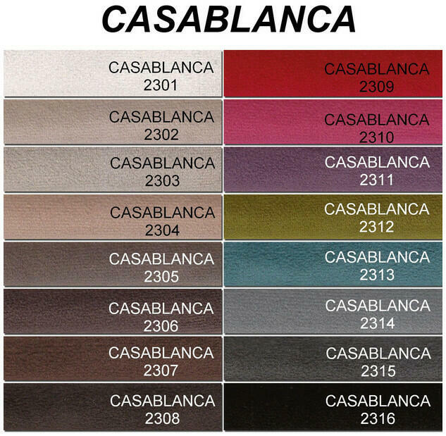 Hoker do Wyspy Kuchennej Czarny, Deer-Design.pl