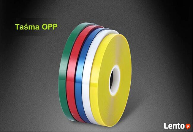 Maszyna do wiązania szczypiorku owijania wiązek warzyw