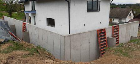 Usługi ogólnobudowlane