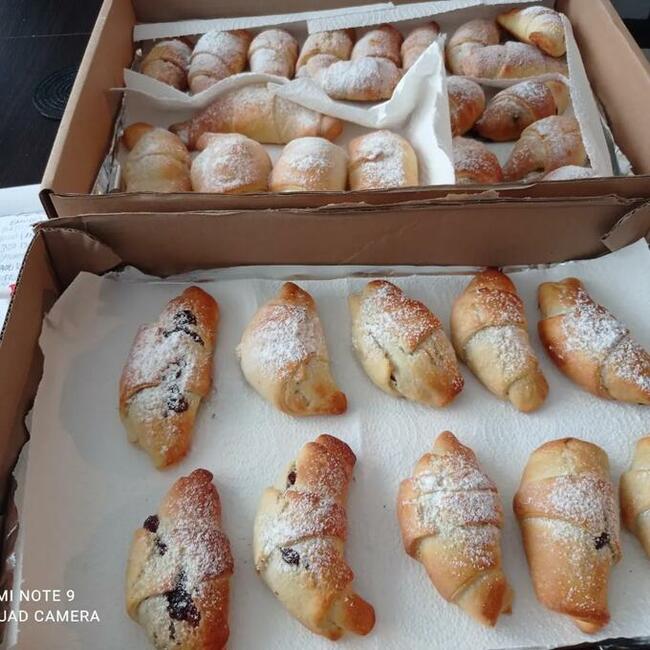 Catering na każdą okazję