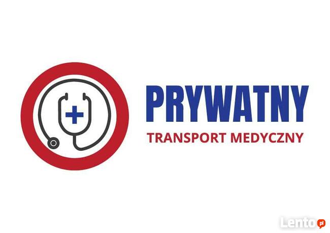 Międzynarodowy Transport Medyczny-Giżycko, Mikołajki, Europa