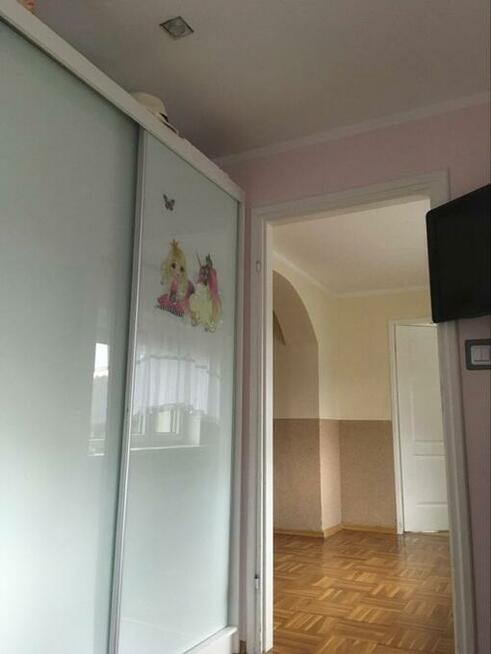 Dom Kobielice wolnostojący dwurodzinny 200m2