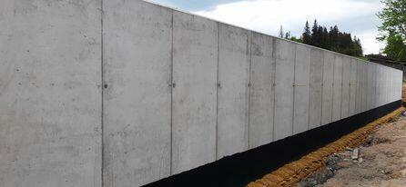 Usługi ogólnobudowlane