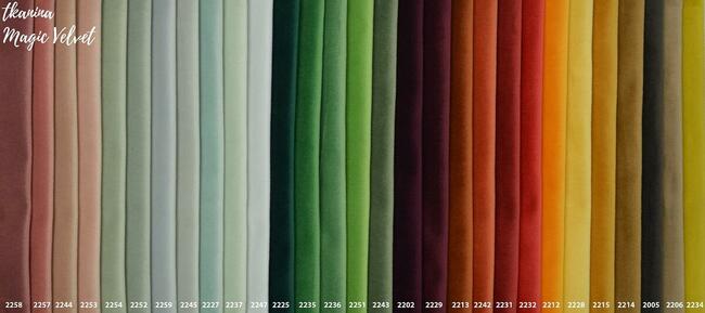 Hoker do Wyspy Kuchennej Czarny, Deer-Design.pl