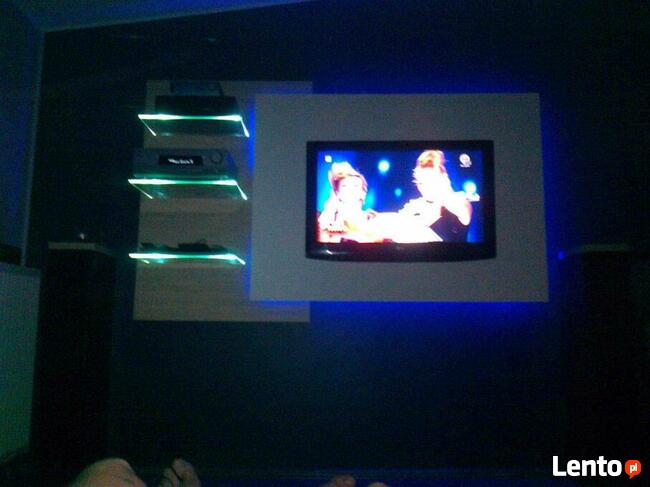 Wyburzenia, Rozbiorki,Dachy, Tarasy, Ogrodzenia, Malowanie