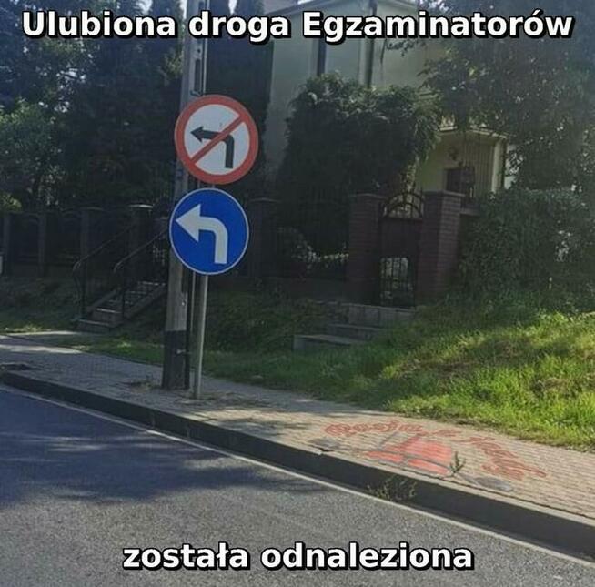 Kurs na prawo jazdy Kat. B