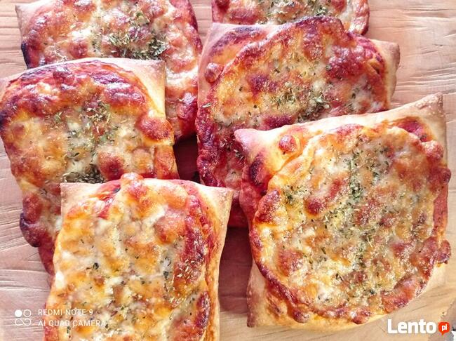 Catering na każdą okazję