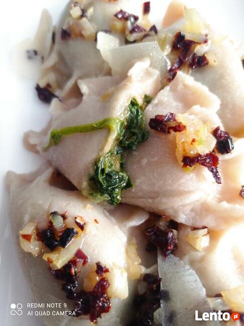 Catering na każdą okazję