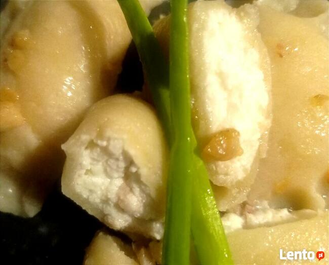 Catering na każdą okazję