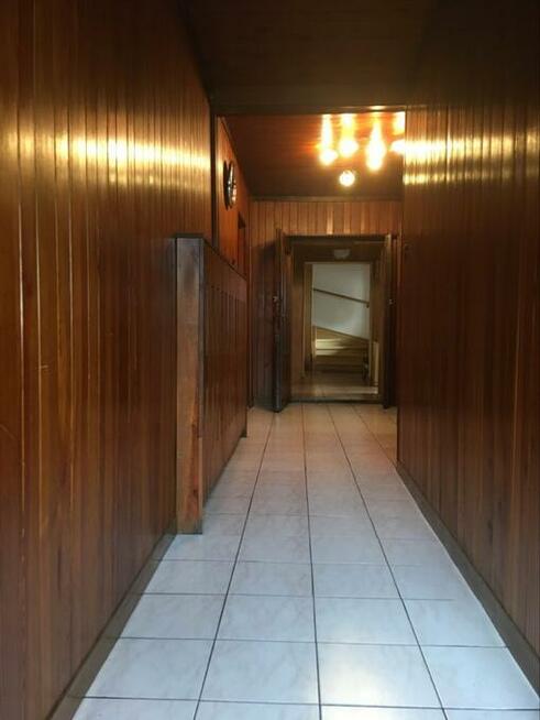 Dom Kobielice wolnostojący dwurodzinny 200m2