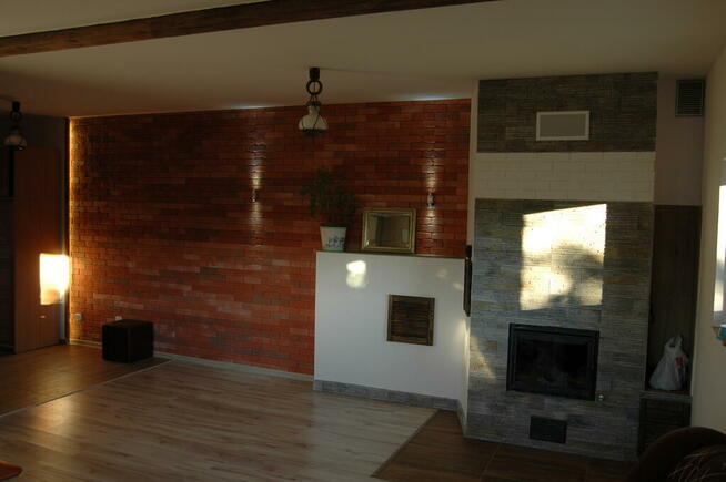 Wynajmę kawalerkę wolnostojącą Ostróda 1400zl