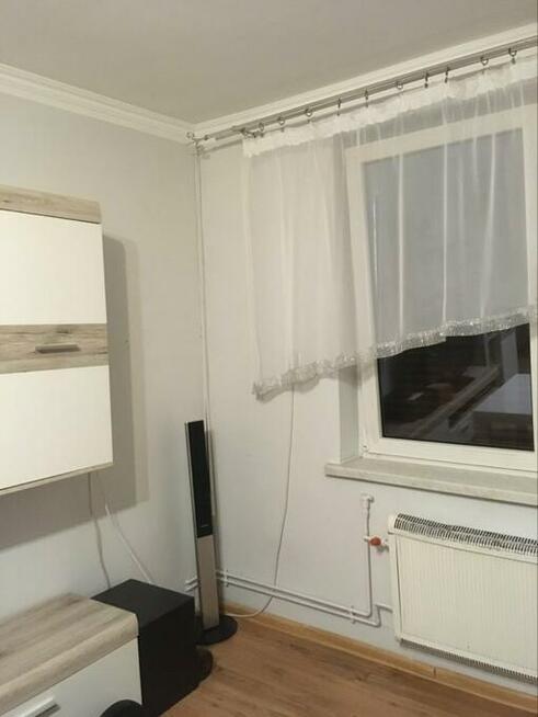 Dom Kobielice wolnostojący dwurodzinny 200m2