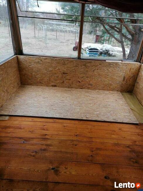 Wyburzenia, Rozbiorki,Dachy, Tarasy, Ogrodzenia, Malowanie