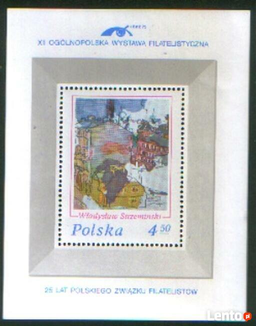 Zn. Fi bl. 53 ** 1975