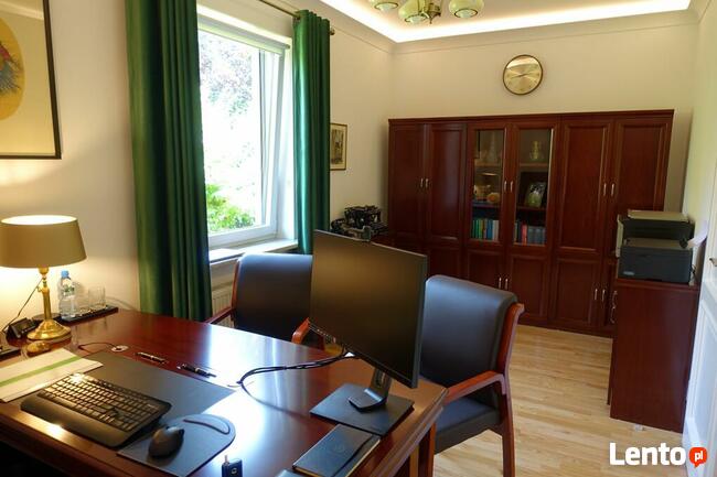 NOWA KANCELARIA ADWOKACKA W GMINIE CZERNICA