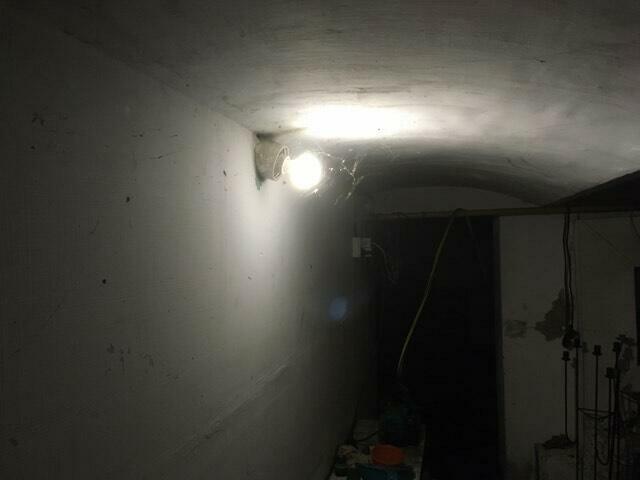 Dom Kobielice wolnostojący dwurodzinny 200m2