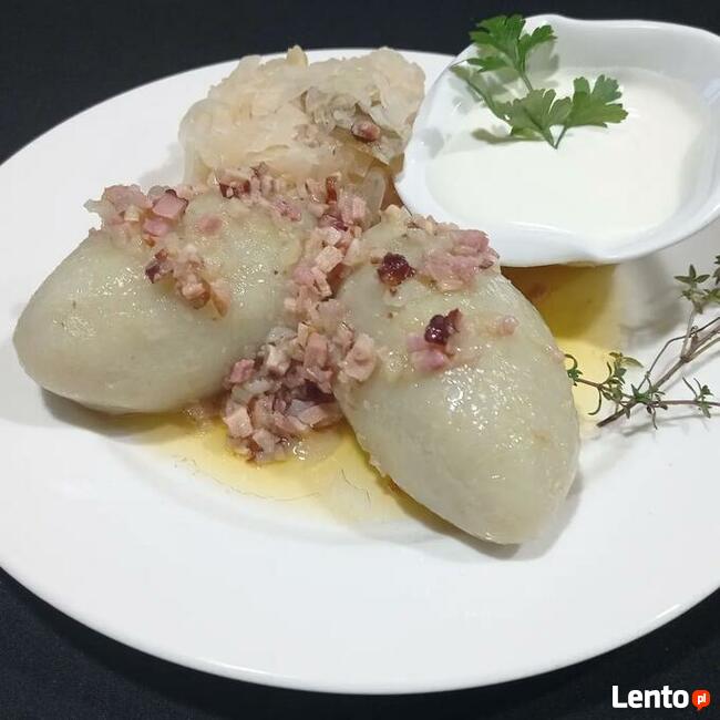 Catering na każdą okazję