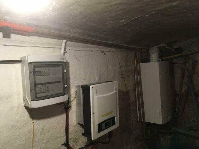 Dom Kobielice wolnostojący dwurodzinny 200m2