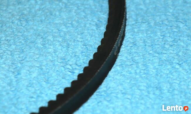 Pasek klinowy Bosch 1 987 947 783 AVX 11.9X650