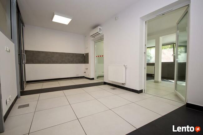 Lokal usługowy na sprzedaż, osiedle Drabinianka