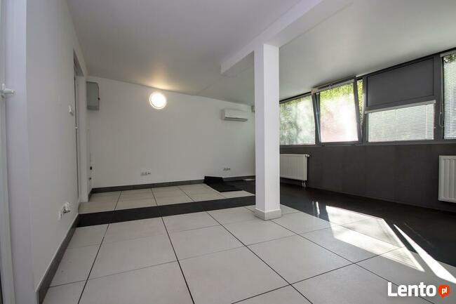 Lokal usługowy na sprzedaż, osiedle Drabinianka