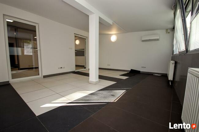 Lokal usługowy na sprzedaż, osiedle Drabinianka