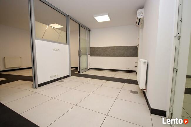 Lokal usługowy na sprzedaż, osiedle Drabinianka