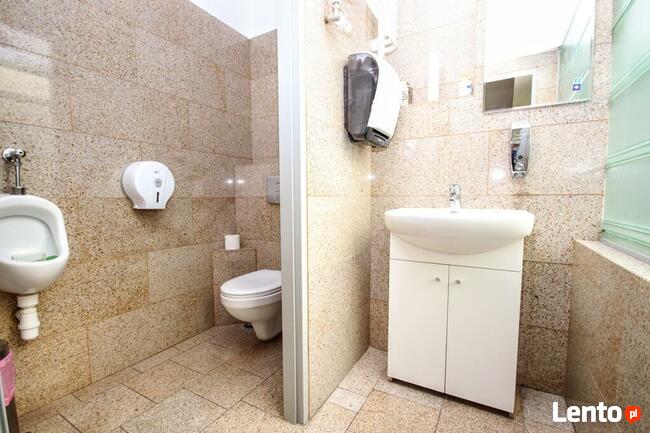 Lokal usługowy na sprzedaż, osiedle Drabinianka