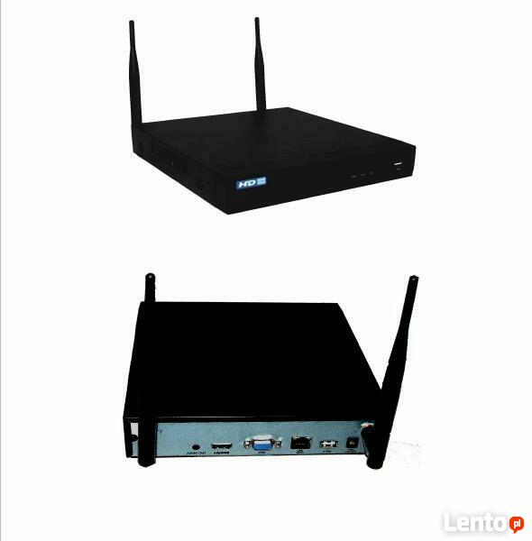 Systemy alarmowe, CCTV, wideodomofony, monitoring