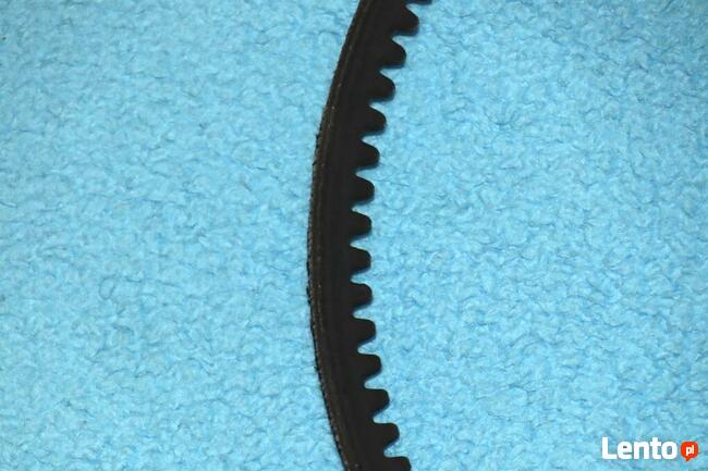 Pasek klinowy Bosch 1 987 947 783 AVX 11.9X650