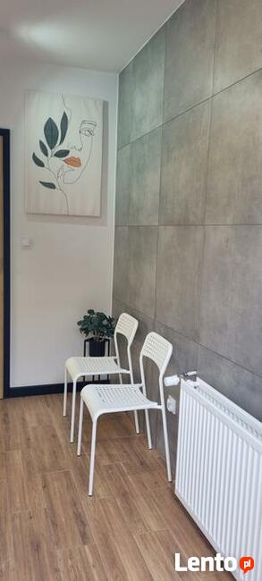 WSZYWKA ALKOHOLOWA ESPERAL OSTRÓW ALKOMEDICA