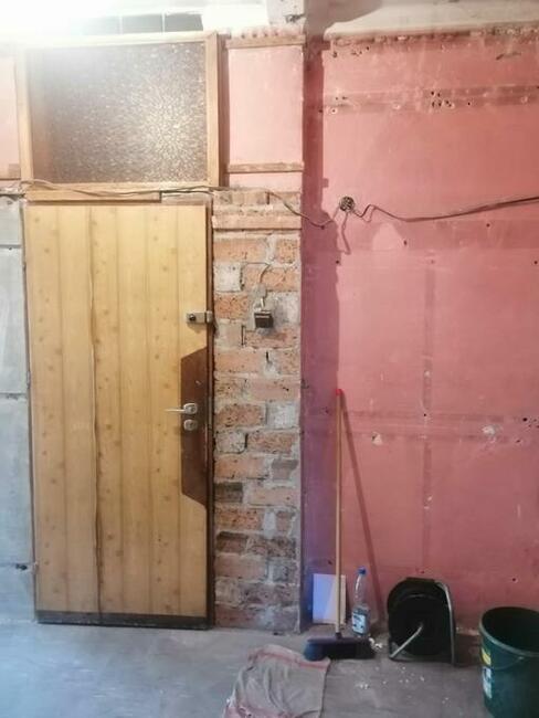 Katowice Ochojec 120m2 na biura lub.usługi 3500zł