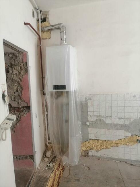 Katowice Ochojec 120m2 na biura lub.usługi 3500zł