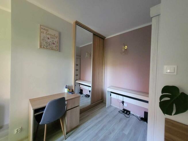 Mieszkanie do wynajęcia Gdańsk Wrzeszcz