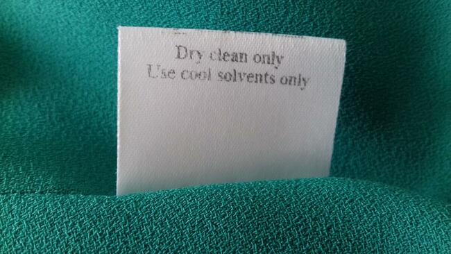 Żakiet zielony 3/4, do sprzedania