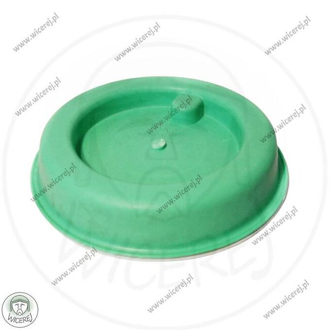 Poidło słoikowe dla pszczół poidełko na słoik, Podkarmiaczka