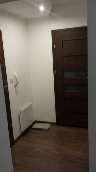 Mieszkanie do wynajęcia 39 m2, ul. Dąbska