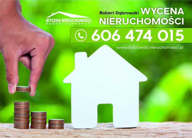 Świadectwa energetyczne