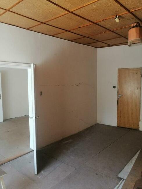 Katowice Ochojec 120m2 na biura lub.usługi 3500zł