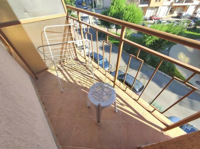 pokój ️ apartament 150m morza Słoneczny Brzeg Bułgaria