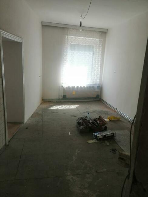 Katowice Ochojec 120m2 na biura lub.usługi 3500zł