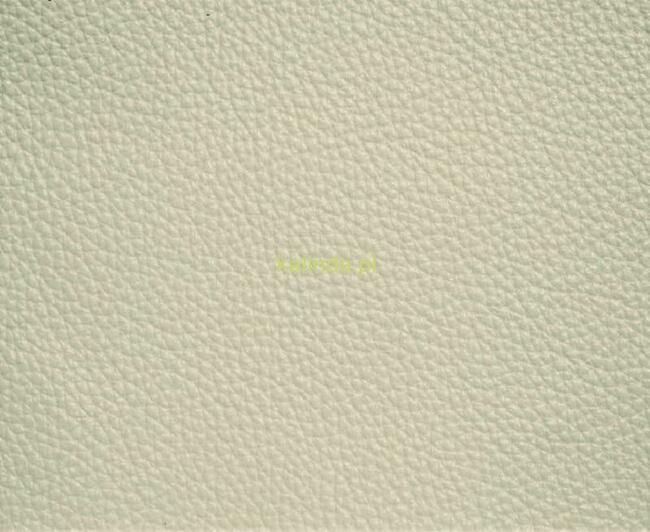 Le mans, skóra naturalna, tapicerska