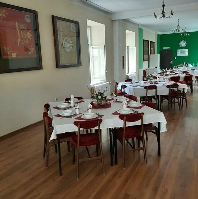 Wynajmę lokale użytkowe Legnica - centrum miasta - Rynek 9