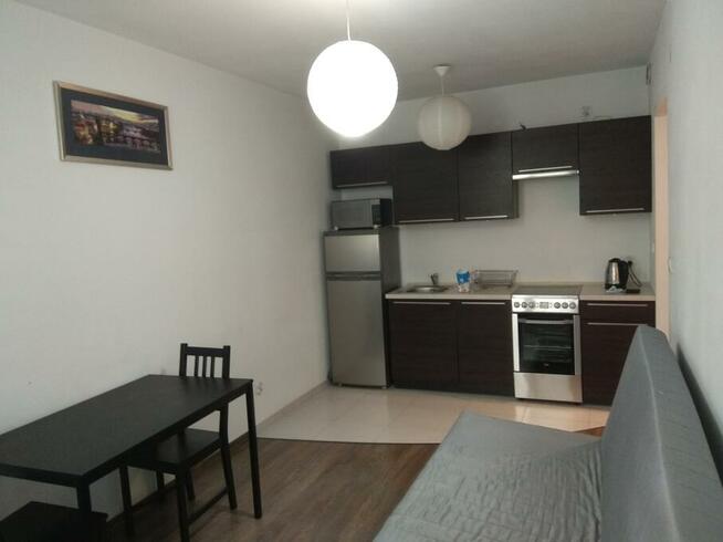 Mieszkanie do wynajęcia 39 m2, ul. Dąbska