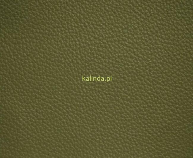 Le mans, skóra naturalna, tapicerska